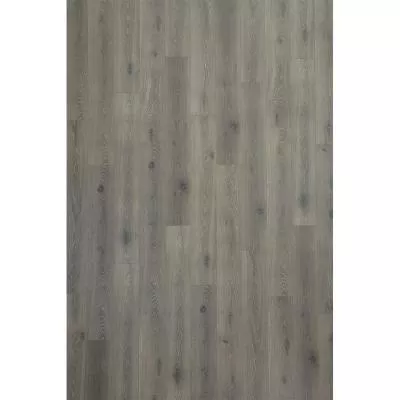 Ламинат Alsapan Osmoze Дуб Альпийский 5G 410 5G, Фото