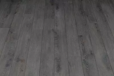 Ламинат Alsapan Osmoze Дуб Арониа 5G 542 5G, Фото