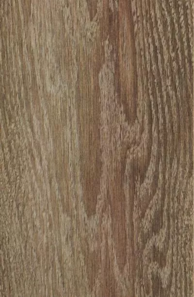 Ламинат Alsapan Osmoze Дуб Испанский5G 401 5G, Фото