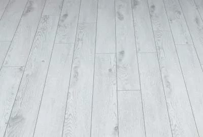 Ламінат Alsapan Osmoze Дуб Коко 5G 541 5G, Фото