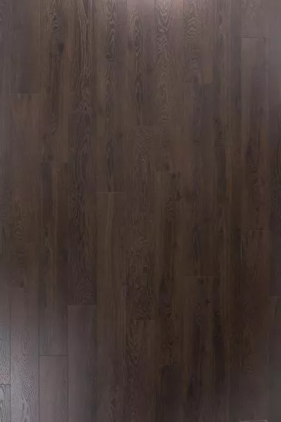 Ламінат Alsapan Osmoze Дуб Конго 5G 140 5G, Фото