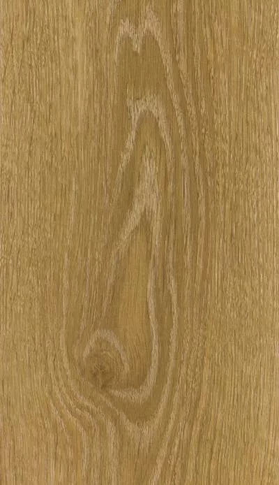 Ламинат Alsapan Osmoze Дуб Коньяк 5G 5005G, Фото