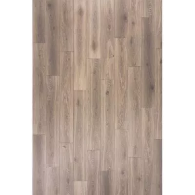 Ламинат Alsapan Osmoze Дуб Невада 5G 449 5G, Фото