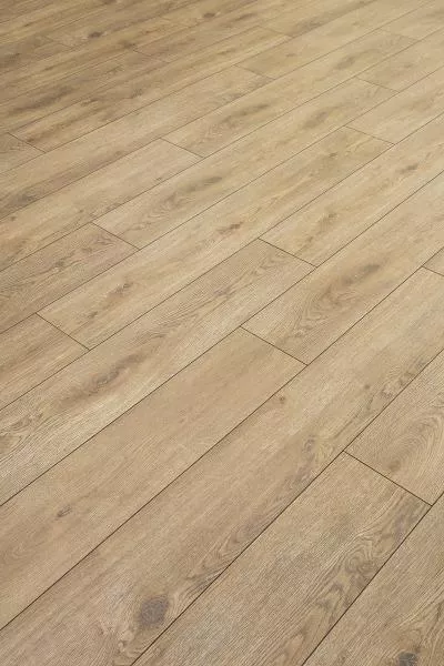 Ламінат Alsapan Osmoze Дуб Пралін 5G 535 5G, Фото