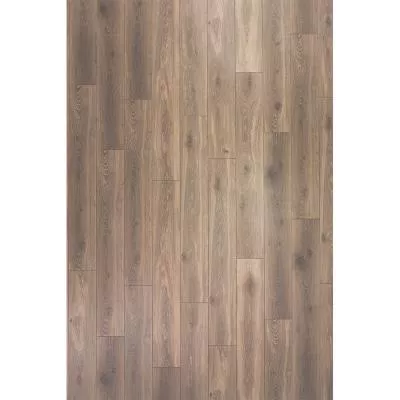 Ламінат Alsapan Osmoze Дуб Таза 5G 420 5G, Фото