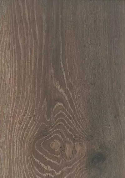 Ламинат Alsapan Osmoze Элис 5G 704 5G, Фото