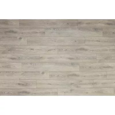 Ламінат Alsapan Osmoze Medium Дуб Лін 5G 5365G, Фото