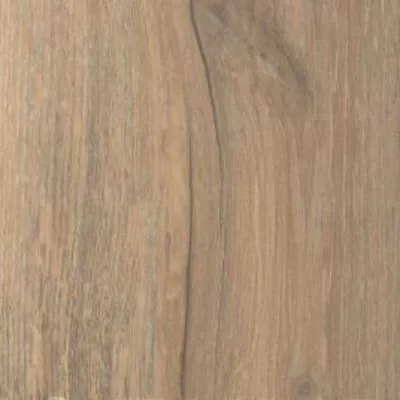 Ламинат Alsapan Osmoze Папирус 5G 705 5G, Фото