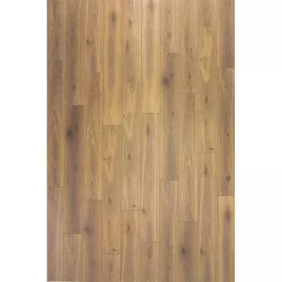 Ламінат Alsapan Osmoze Рафія 5G 518 5G, Фото