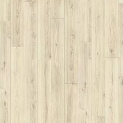 Ламинат Alsapan Solid Дуб вестерн 5G М 562 М 5G, Фото