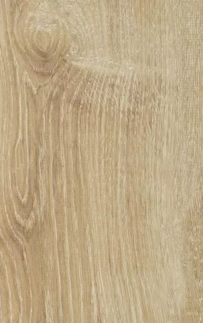 Ламінат Alsapan Solid Medium Дуб Канарський 5G 6215G, Фото