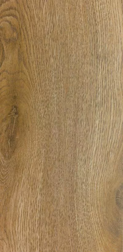 Ламінат Alsapan Solid Medium Дуб Пралін 5G 5355G, Фото