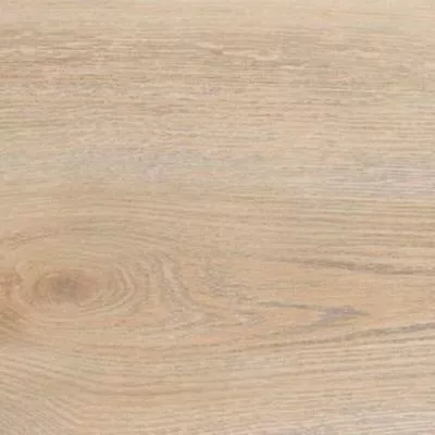 Ламінат Alsapan Solid Plus Аристотель 5G 702 5G, Фото