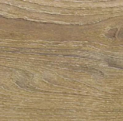 Ламінат Alsapan Solid Plus Дуб Балеарик 5G 622 5G, Фото