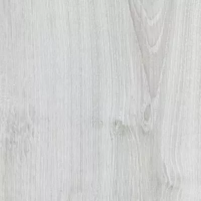 Ламінат Alsapan Solid Plus Дуб полярний 5G 627 5G, Фото