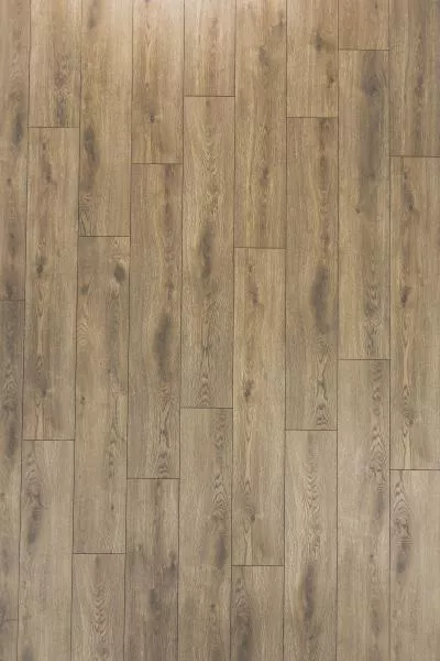 Ламінат Alsapan Solid Plus Дуб Пралін 5G 5355G, Фото