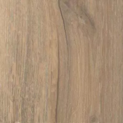 Ламінат Alsapan Solid Plus Папірус 5G 705 5g, Фото