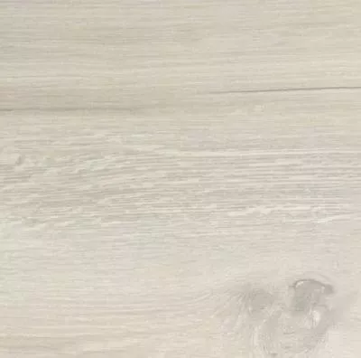 Ламінат Alsapan Solid Plus Платон 5g 701 5G, Фото