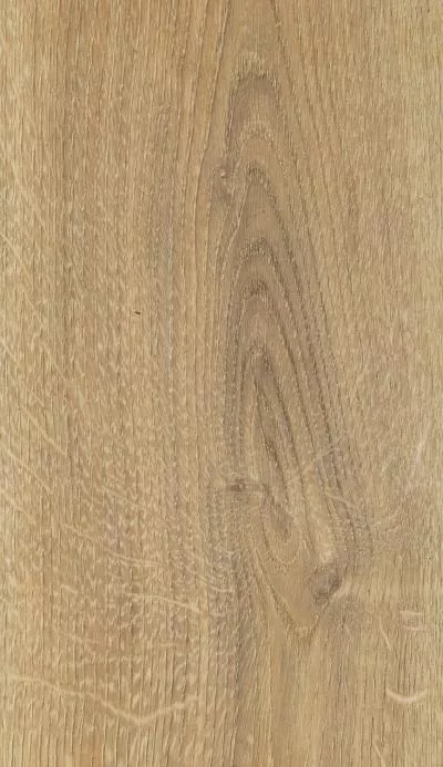 Ламінат Alsapan Solid Plus Сансет 5G 471 5G, Фото