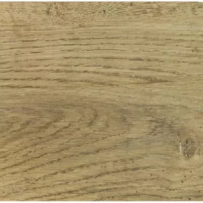 Ламинат Alsapan Solid Сант Джеймс 5G 4405G, Фото