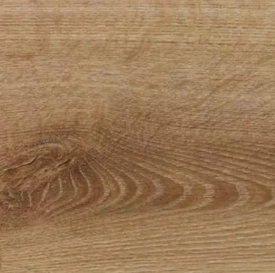 Ламинат Alsapan Tendance Pro Дуб Альпака Clip A 436, Фото