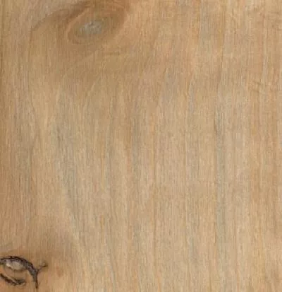 Ламінат Alsapan Tendance Pro Дуб Аманд Clip A 529, Фото