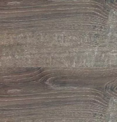 Ламинат Alsapan Tendance Pro Дуб Арония Clip A 542, Фото