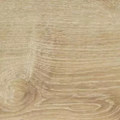 Ламінат Alsapan Tendance Pro Дуб Канарський Clip A 621, Фото