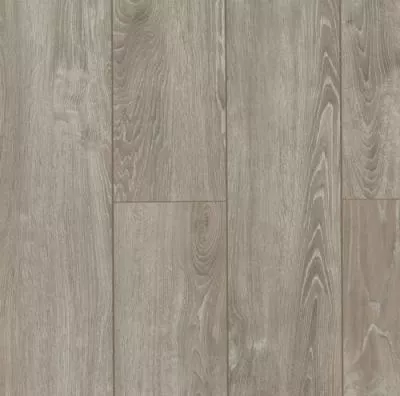 Ламінат Alsapan Tendance Pro Дуб Лін Clip A 536, Фото