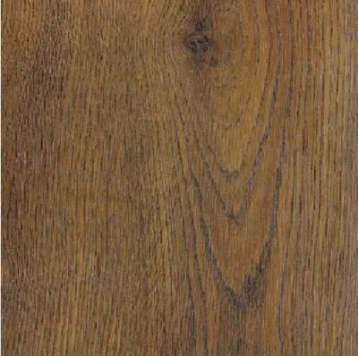 Ламінат Alsapan Tendance Pro Дуб Нойсет Clip A 528, Фото