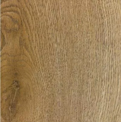 Ламинат Alsapan Tendance Pro Дуб Пралин Clip A 535, Фото