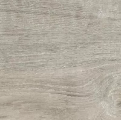 Ламінат Alsapan Tendance Pro Дуб Сардинія Clip A 619, Фото