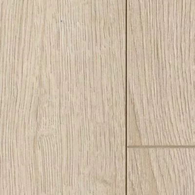 Ламінат Alsapan Tendance Pro Джеферсон Clip A 435, Фото