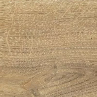 Ламінат Alsapan Tendance Pro Сансет Clip A 471, Фото