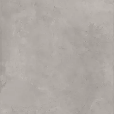 Ламинат SPC APRO STONE Concrete Sand 610x305, Фото