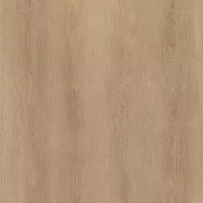 Ламінат SPC APRO WOOD Cambridge Oak 1220x228, Фото
