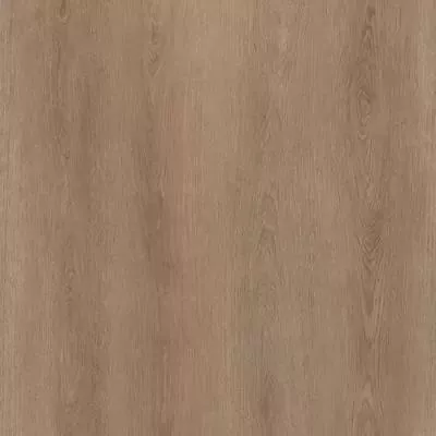 Ламинат SPC APRO WOOD Canyon Oak 1220x228, Фото