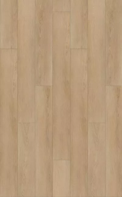 Ламінат SPC APRO WOOD Desert Oak 1220x228, Фото