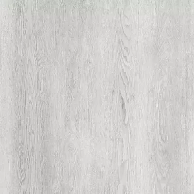 Ламинат SPC APRO WOOD Scrapped Oak 1220x228, Фото