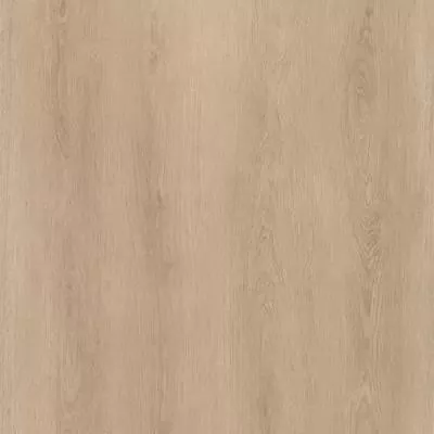 Ламинат SPC APRO WOOD Slate Oak 1220x228, Фото