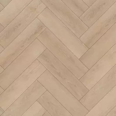 Ламінат SPC APRO WOOD Slate Oak 750x150, Фото