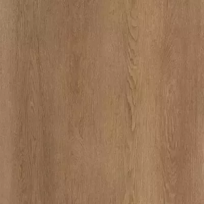 Ламінат SPC APRO Wood Valley Oak 1220x228, Фото