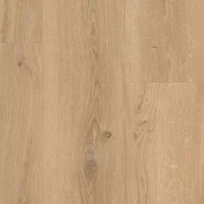 Ламинат Berry Alloc Ocean 8 B4107 Gyant Natural, Фото