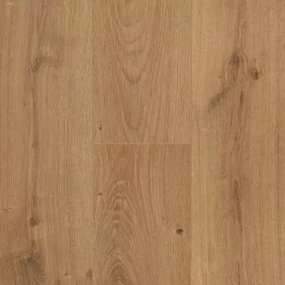 Ламинат Berry Alloc Ocean 8 B4207 Crush Natural, Фото