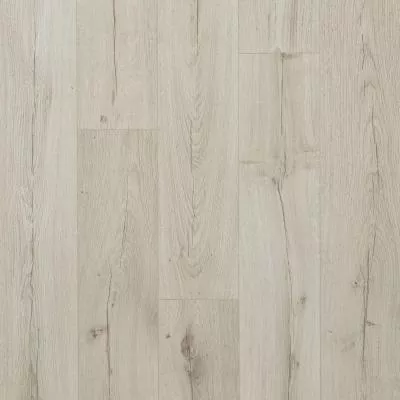 Ламинат Berry Alloc Ocean 8 B4503 Canyon Light, Фото