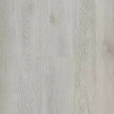 Ламінат Berry Alloc Ocean 8 B6426 Bloom Silver Grey, Фото