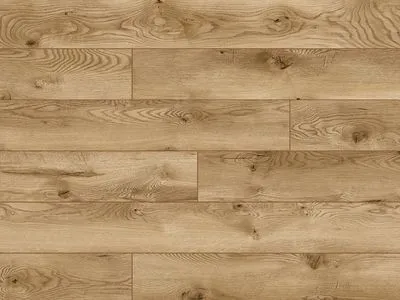 Водостійкий ламінат Classen Ambience 4V WR Дуб Сабі 53689, Фото