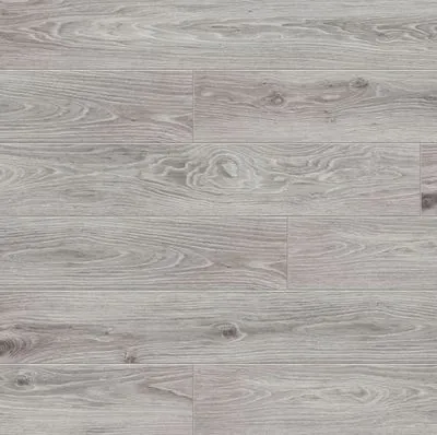 Ламінат Classen Discovery 4V WR 54707, Фото