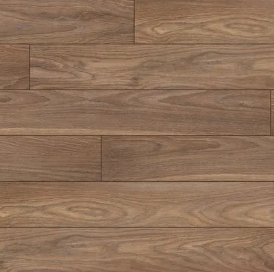 Ламинат Classen Discovery 4V WR 54711, Фото