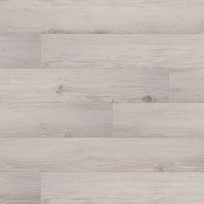 Ламінат Classen Discovery 4V WR 54712, Фото